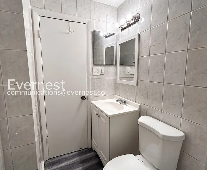 4207 E Sandalwood Cir S — Photo 13
