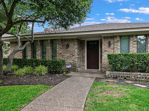 2nd image of 2808 Bengal Ln