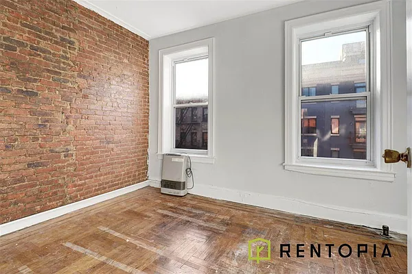 Rented by Rentopia | media 16