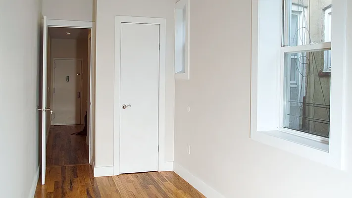 Rented by Nooklyn NYC LLC | media 20