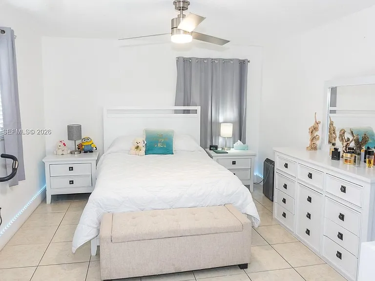 6190 W 19th Ave #201 — Photo 12
