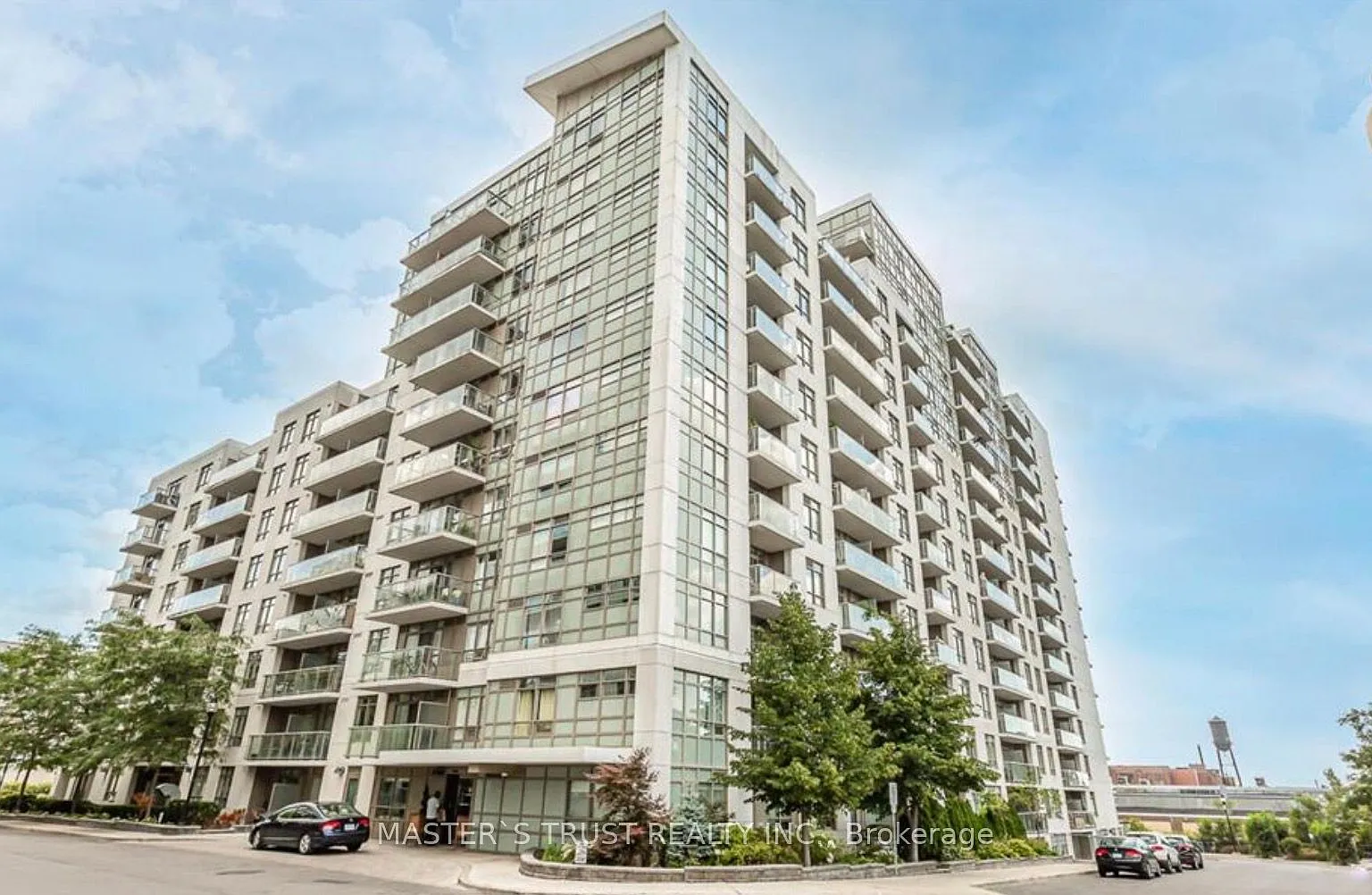 2 bed, $2,350 — Photo 1