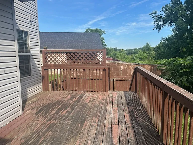 2709 Michelle Park — Photo 22