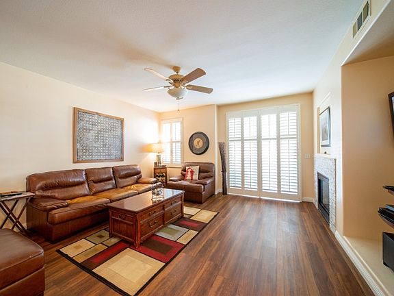 5th image of 23477 Abbey Glen Pl