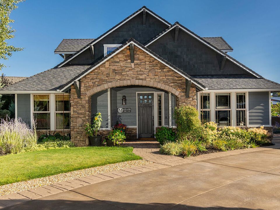 1st image of 63109 Turret Ct
