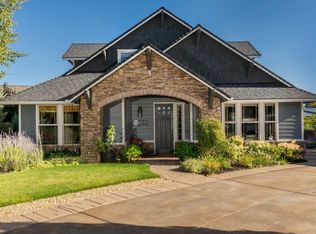 63109 Turret Ct, Bend, OR 97701