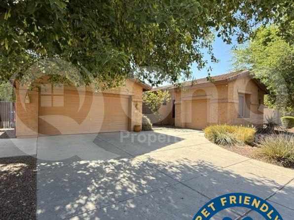 1341 S Camellia Ct