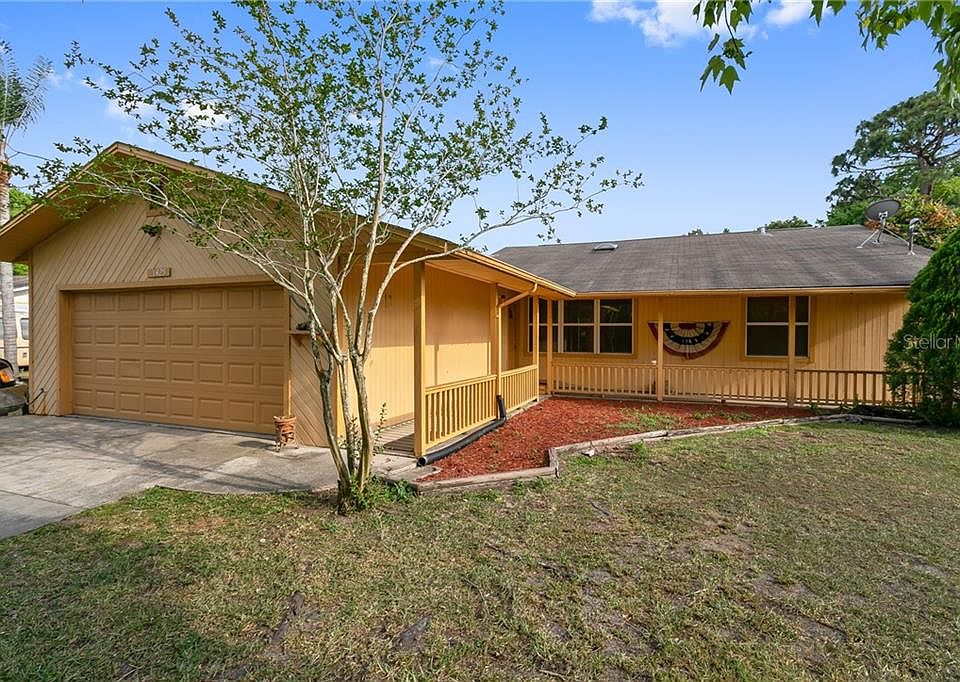 1st image of 1425 Jan Lan Blvd