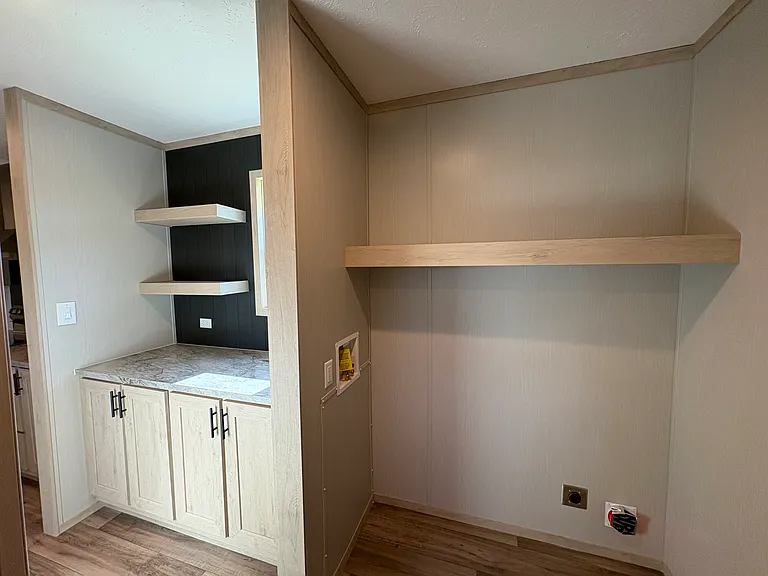 1128 S Gay Ave #93 — Photo 11