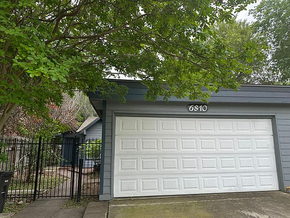 2nd image of 6810 Enchanted Springs Dr
