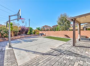 5497 Home St, Las Vegas, NV 89122