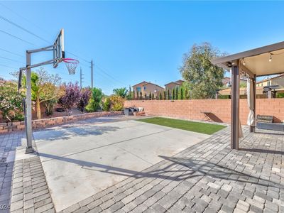 5497 Home St, Las Vegas, NV, 89122