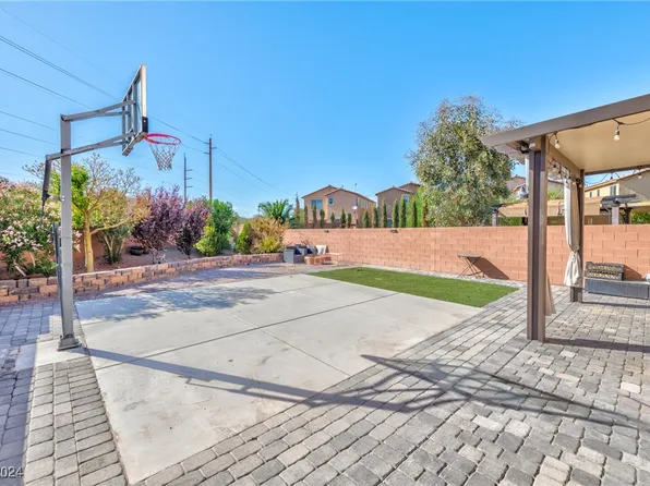 5497 Home St, Las Vegas, NV 89122