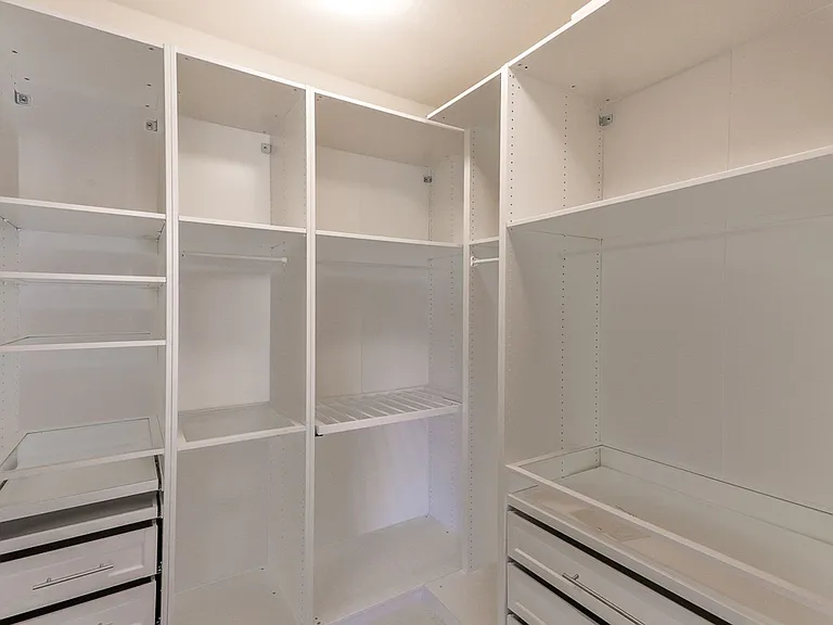821 Ariel Heights Ave — Photo 28