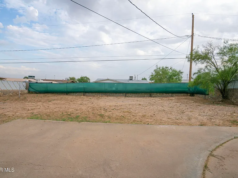 4016 Titanic Ave — Photo 19