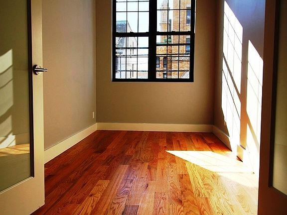 2nd image of 389 Onderdonk Ave