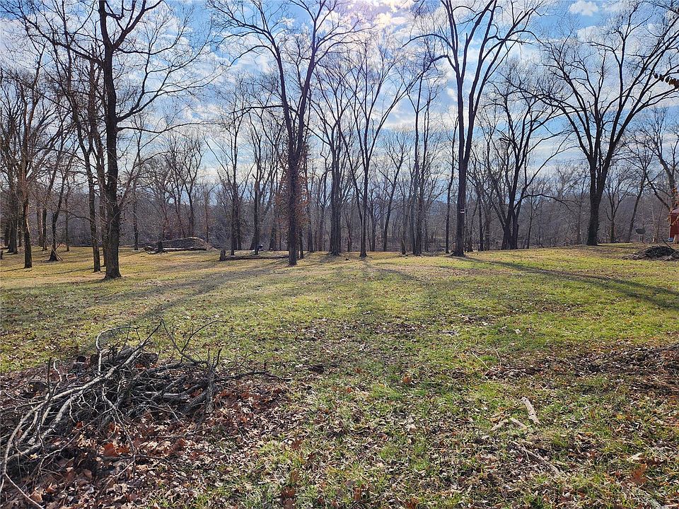 1st image of 8850 Old Morse Mill Rd