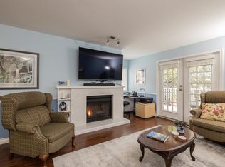 1440 Garden Pl #146, Delta, BC