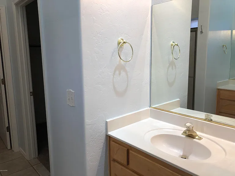 346 E Streams Edge Pl — Photo 17
