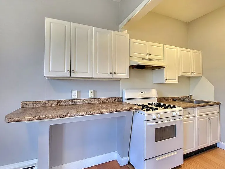 Summer Green, LLC. 55 Summer Street — Photo 12