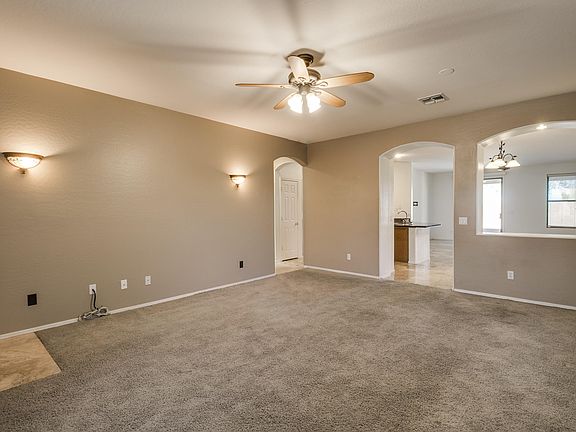 4th image of 13208 W Stella Ln