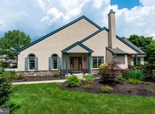 1412 Springton Ln, West Chester, PA 19380