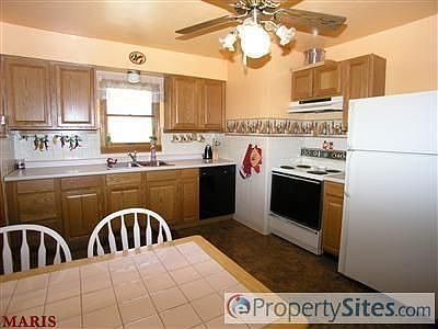 4th image of 7637 General Sheridan Ln