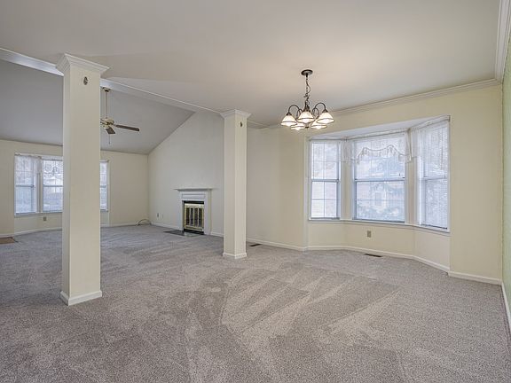 5th image of 230 Pepper Ridge Cir