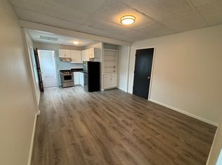 110 Creek Locks Rd #2, Rosendale, NY 12472