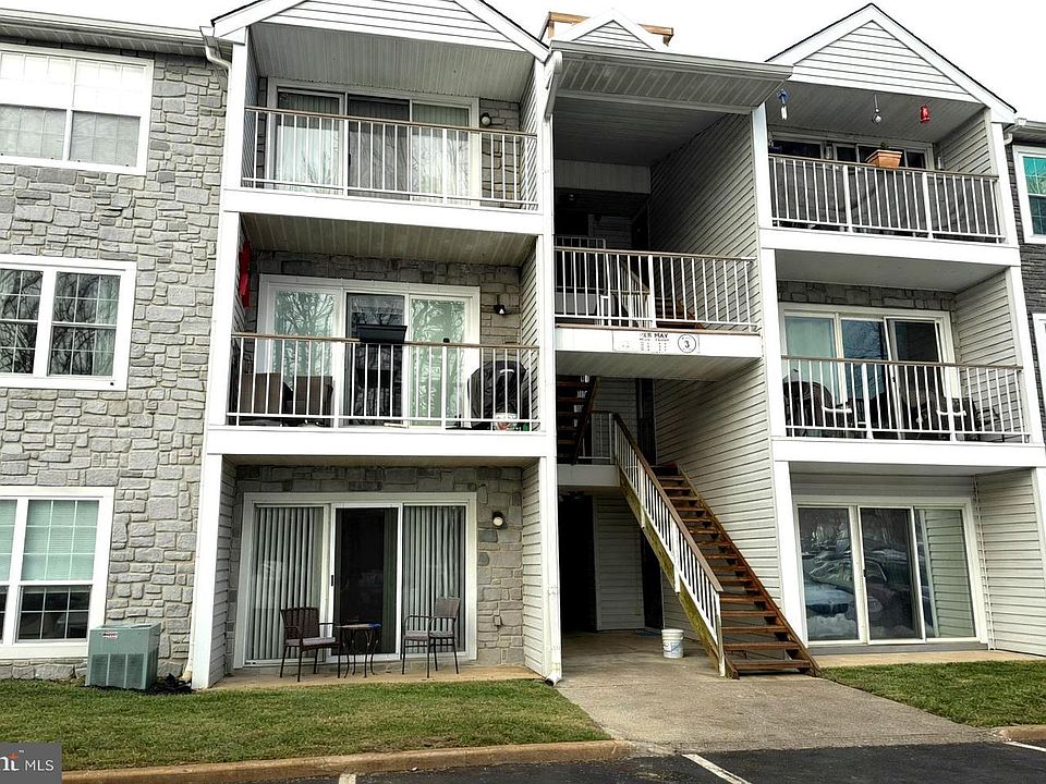 1st image of 12 Juniper Way