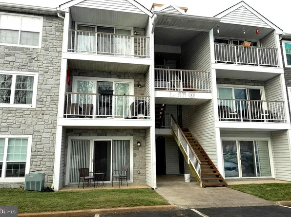 12 Juniper Way, Hamilton, NJ 08619