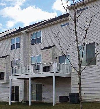 4th image of 218 Marina View Ct