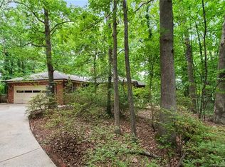 208 Bethel Dr, Salisbury, NC 28144