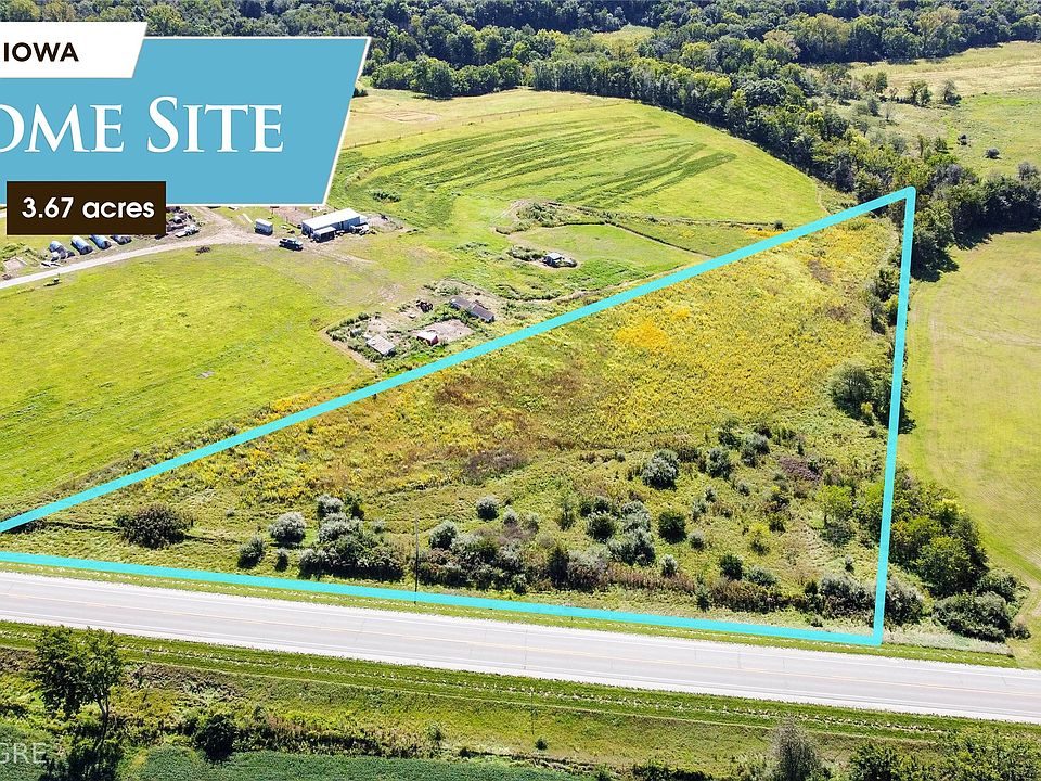1st image of 17600 G58 Hwy