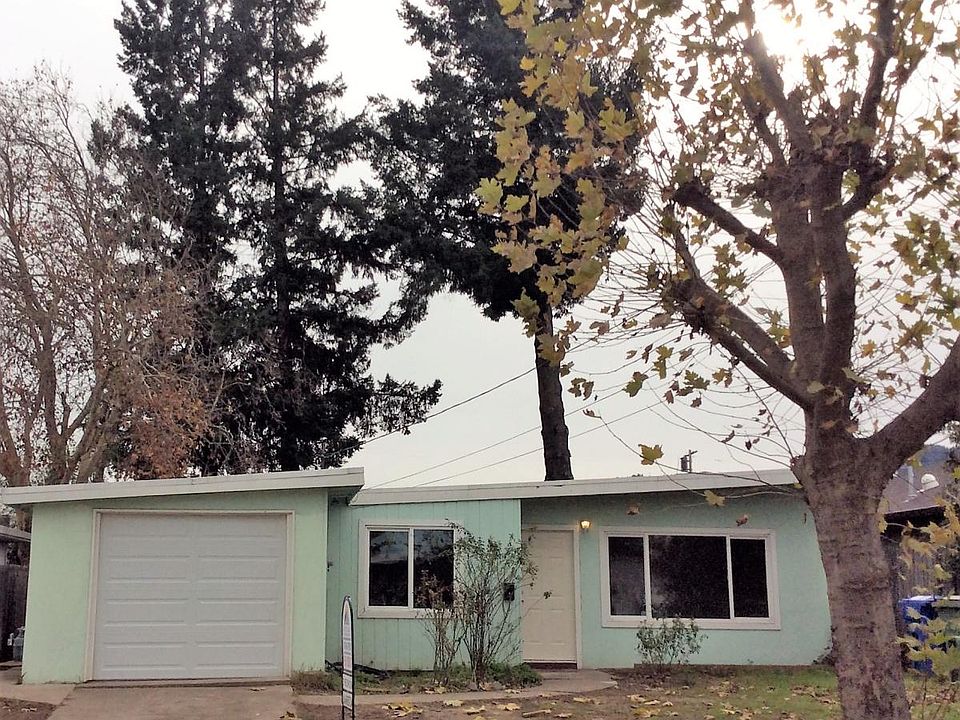 1st image of 217 Irvington Dr