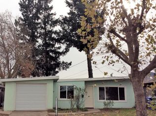 217 Irvington Dr, Ukiah, CA 95482