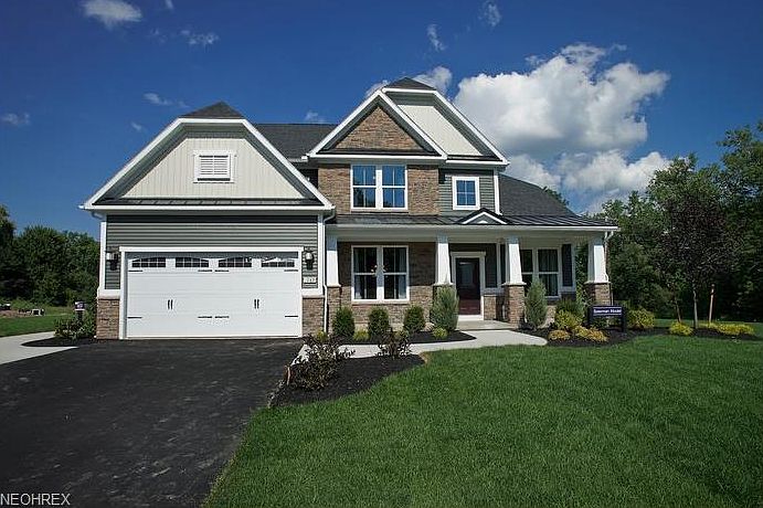 1st image of 3041 Fairview Dr