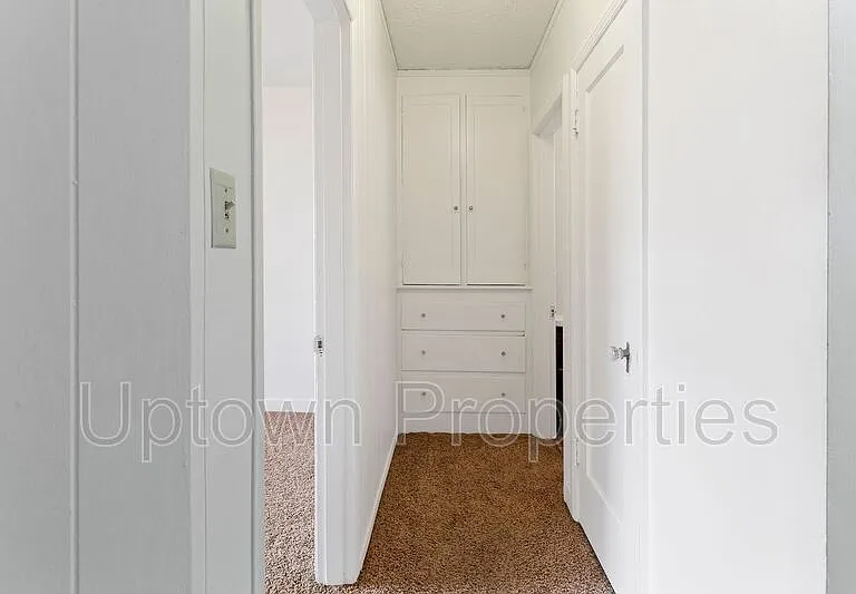 1322 NE 68th Ave — Photo 20