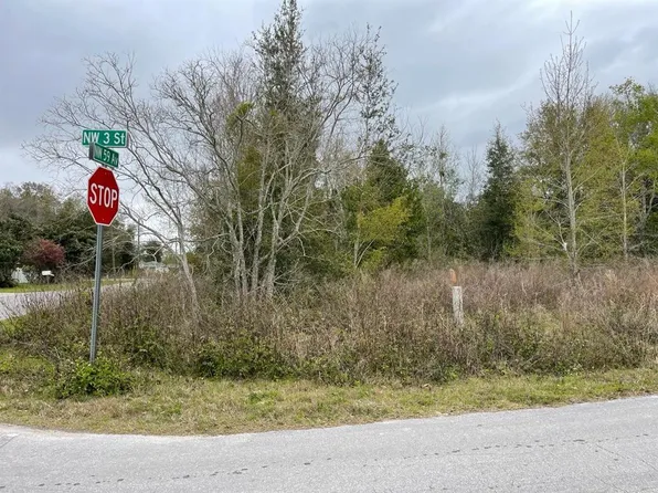 0 SW 3rd St #67, Ocala, FL 34482