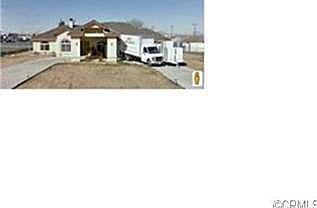 2nd image of 14340 Primrose Pl