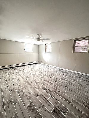 1st image of 21-45 Steinway St #2B