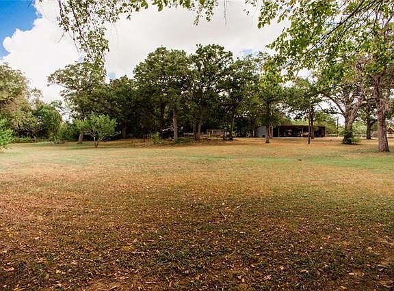 5th image of 354 Alta Vista Dr