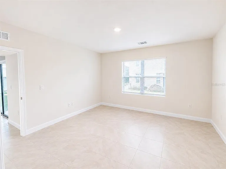 2621 Harmonia Hammock Rd — Photo 18