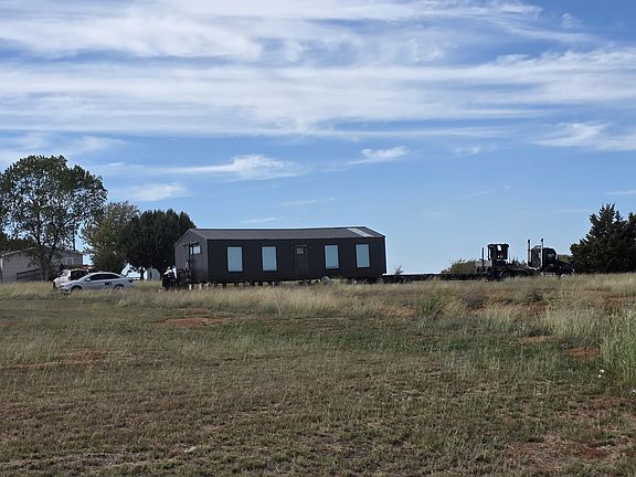 3rd image of 2298.5 County Road 1327 #50