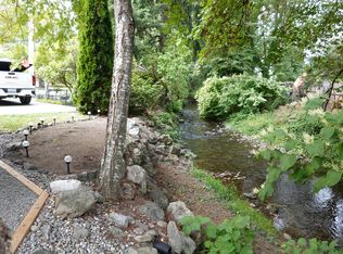 496 Front St N, Issaquah, WA 98027