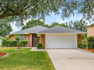 2479 Spring Pond Ln, Jacksonville, FL 32221