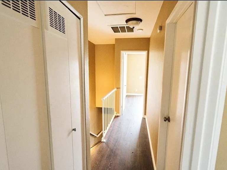 4517 College Way #J — Photo 45