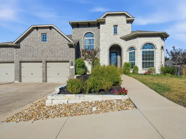 324 Stoney Point Rd, Austin, TX 78737
