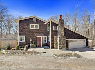 70 Glendale Rd, Ossining, NY 10562