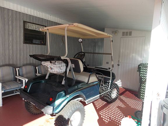 5th image of 900 Aqua Isles Blvd #B7